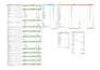 do accurate bookkeeping in quickbooks and excel